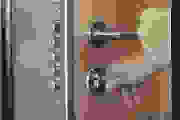 PROSEGO - Puertas Blindadas, Ventanas Blindadas | PROSEGO.MX